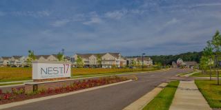 The Nest on 17 The Nest on 17 Gallery 26