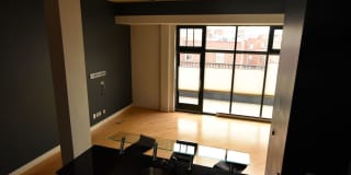 Chic, Contemporary 1 BD 1.5 BA Condo in the Mount Pleasant neighborhood of NW DC!! Gallery 26