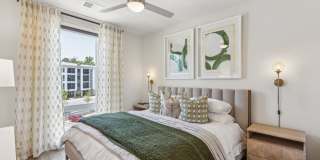 Aura Fifty4 Gallery 40