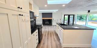 150 Narain Court Gallery 22