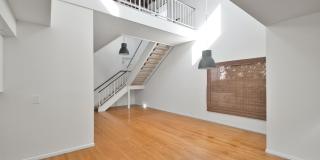 4 Bedroom Home on Cul de Sac in Hermosa Beach ** Coming soon 4/21/2026** Gallery 4