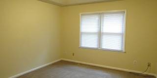 879 Arlington Drive Gallery 11