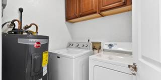 Beautifully Updated Condo with Community pool Gallery 19