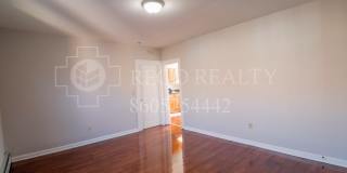 451-455 Edgewood St / Mancora Apartments, LLC Gallery 7