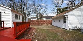 1851 BEVERLY HILLS DR Gallery 28