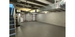 500 Edgewood Street Gallery 14