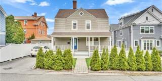 12 Observatory Avenue Gallery 8