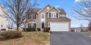 10496 NEALE SOUND Court unit: (Basement Only) Gallery 19