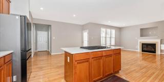 3907 BRAVEHEART Circle Gallery 16