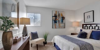 180 Flats Gallery 21