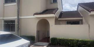 6532 NW 170th Ter Gallery 3