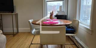 Bright Watertown 3-bed, 2-bath w/ Laundry and Parking Included Bright Watertown 3-bed, 2-bath w/ Laundry and Parking Included Gallery 12