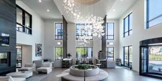 Lumen Fox Valley Gallery 10