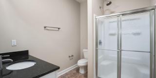 5167 Monterey Pine Lane Gallery 24