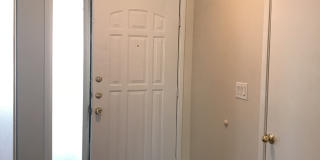 Welcome home to 5874 Castle Run! Gallery 3