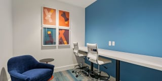 Bexley SoCo Bexley SoCo Gallery 11