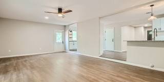 334 SHROPSHIRE DR Gallery 10