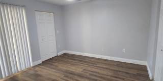 12591 Equestrian Circle Gallery 12