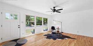 1706 Querida Drive Gallery 6