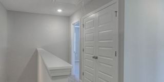 1836 Streamsong Drive Gallery 11