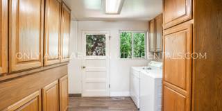 265 E 600 N Gallery 12