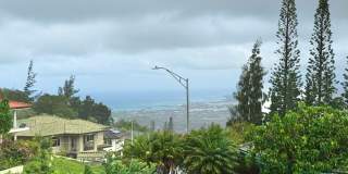Beautiful 3 Bedroom / 2.5 Bathroom Home in Wailuku Heights! Gallery 20