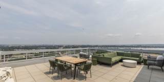 Lenox Club Gallery 34