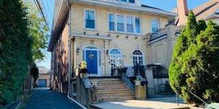 86 WEST 34TH ST Gallery 1