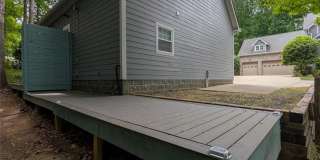 14625 Phillips Road Gallery 19