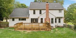 1291 MASON MILL Court Gallery 39