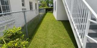 4491 NW 23rd Avenue 4491, Miami, FL 33142 - 4605 Gallery 8