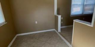 2329 LYNDELL Drive Gallery 3
