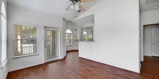 Ashford Wellington - 55+ Senior Living Gallery 13