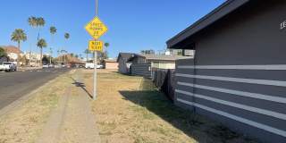 4803 East Willetta Street - 4 Gallery 16