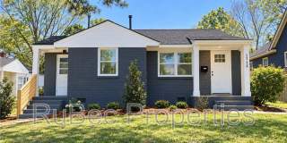 2312 Rozzelles Ferry Rd. Gallery 1