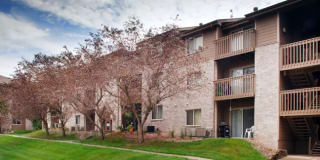 Park Avenue by Broadmoor Gallery 4