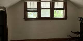 734 S 91st St Gallery 7