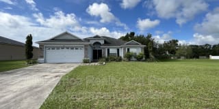 4025 Byrds Crossing Dr Gallery 1