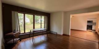 1816 Buena Vista St. #1 Gallery 7