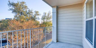 Mariposa at Cedar Park Active Adult 55+ Apartment Homes Mariposa at Cedar Park Active Adult 55+ Apartment Homes Gallery 14