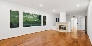 25301 Prado De Los Arboles Gallery 24