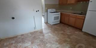 244 East Prospect Street Gallery 2