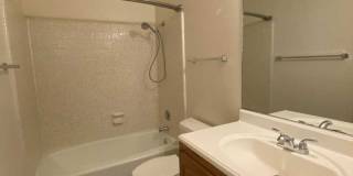Playa Della Rosita Home! Gallery 15