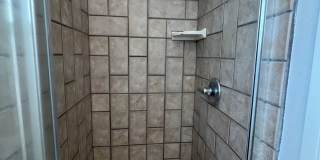 Updated 3 bedroom single story in Manteca! Gallery 31