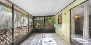 4504 Stonehenge Road Gallery 9