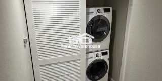 3518 109th Place Northeast Gallery 12