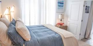 Ascend at Hilltop Gallery 62