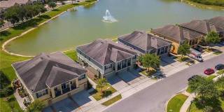 1632 Scarlet Oak Loop Gallery 1