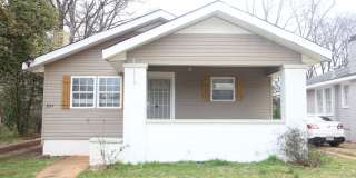 New On The Market and Newly Renovated!! Better Hurry!! Gallery 1