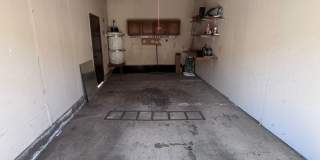 Charming 2-bedroom, 1.5-bathroom Gallery 20